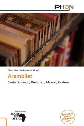 Arambilet