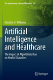 Artificial Intelligence and Healthcare