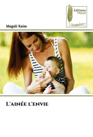 L'ainée l'envie