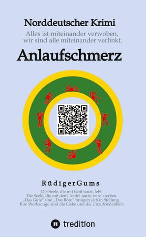 Anlaufschmerz