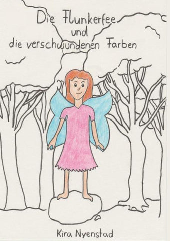 Die Flukerfee