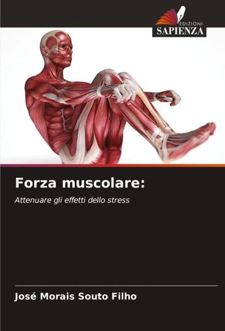Forza muscolare: