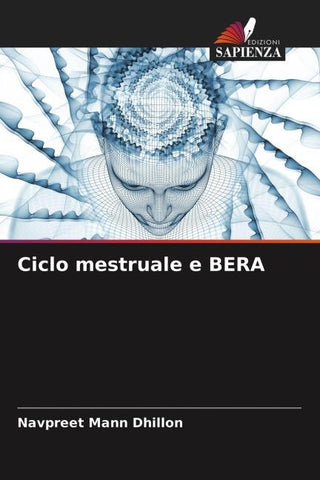 Ciclo mestruale e BERA