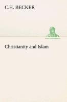 Christianity and Islam
