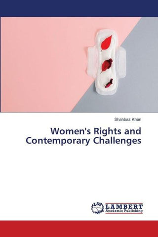 Women's Rights and Contemporary Challenges