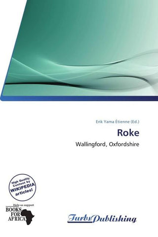 Roke