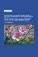Rock