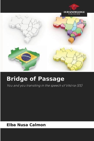 Bridge of Passage