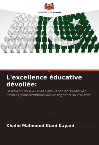 L'excellence éducative dévoilée: