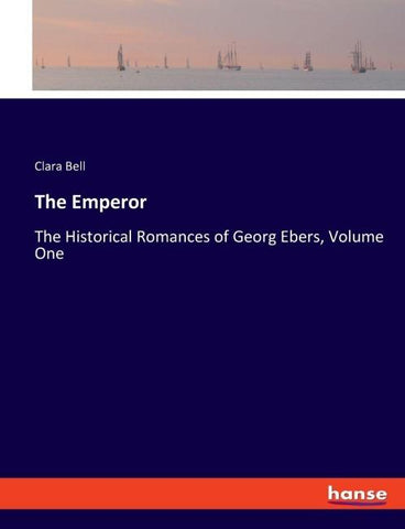 The Emperor