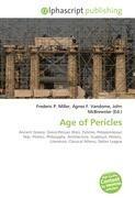 Age of Pericles