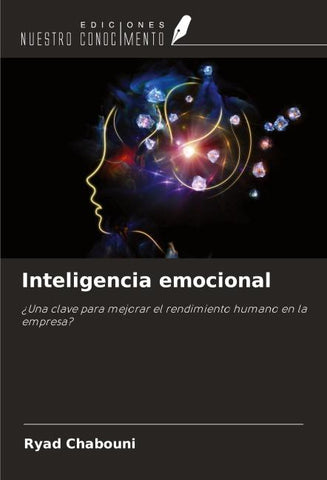 Inteligencia emocional