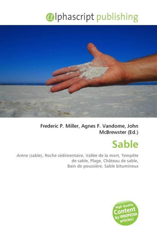 Sable