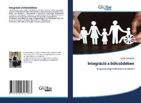 Integráció a bölcs¿dében