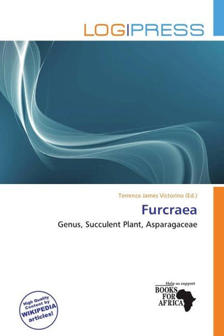 Furcraea