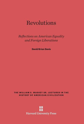 Revolutions