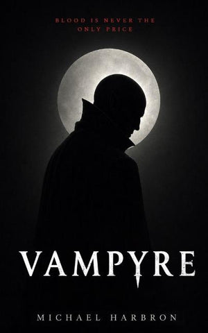 Vampyre