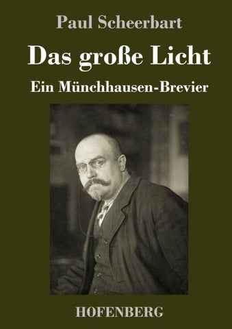 Das große Licht