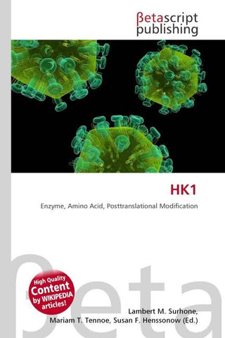 HK1