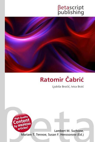 Ratomir ¿abri¿