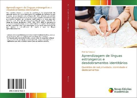 Aprendizagem de línguas estrangeiras e desdobramentos identitários