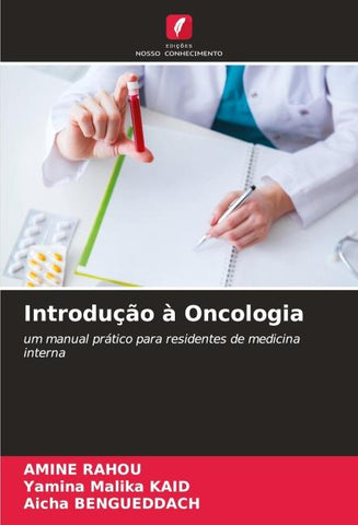 Introdução à Oncologia