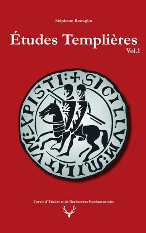 Études Templières