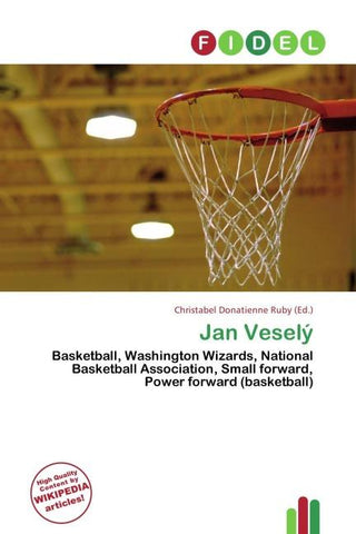 Jan Veselý