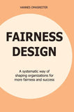 FAIRNESS DESIGN