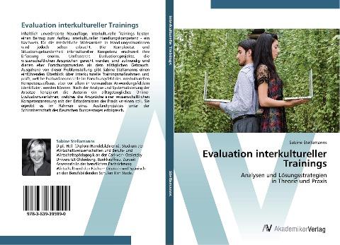 Evaluation interkultureller Trainings