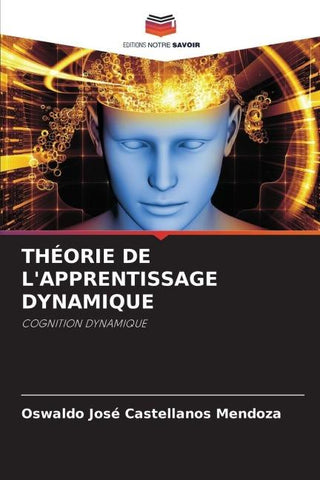THÉORIE DE L'APPRENTISSAGE DYNAMIQUE