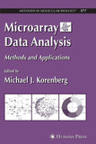 Microarray Data Analysis