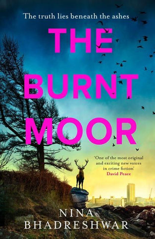 BURNT MOOR_DIANA WALKER2 PB