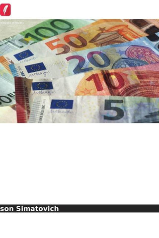 Associação Europeia de Comércio Livre (EFTA)