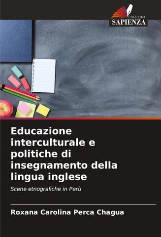 Educazione interculturale e politiche di insegnamento della lingua inglese