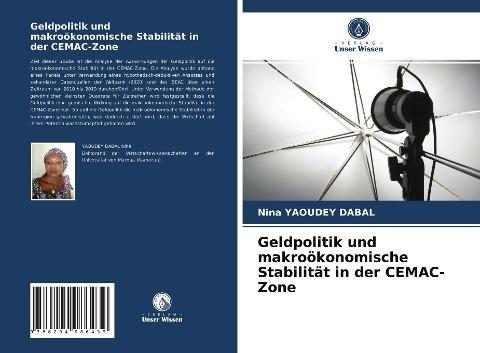 Geldpolitik und makroökonomische Stabilität in der CEMAC-Zone