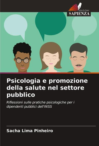 Psicologia e promozione della salute nel settore pubblico