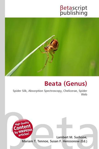 Beata (Genus)