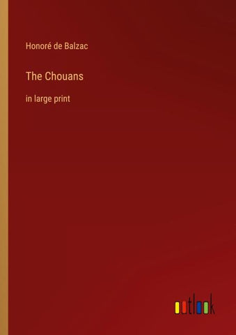 The Chouans