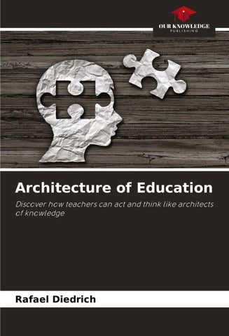 Architecture of Education