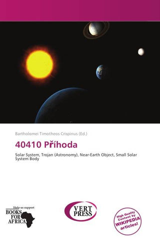 40410 P¿íhoda
