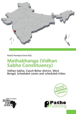 Mathabhanga (Vidhan Sabha Constituency)