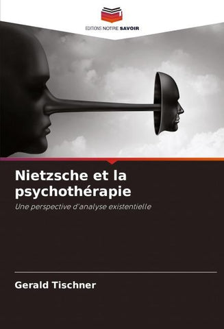 Nietzsche et la psychothérapie