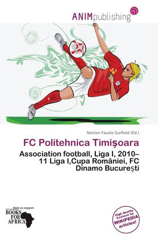 FC Politehnica Timi¿oara