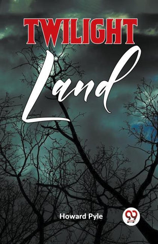 Twilight Land