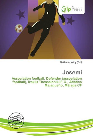 Josemi