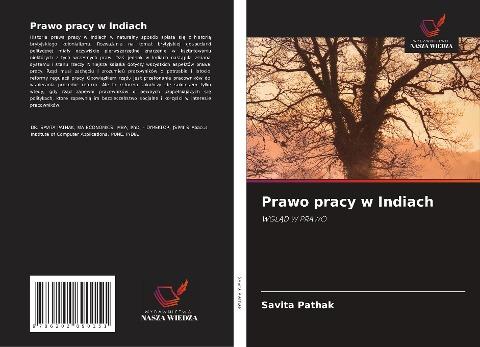 Prawo pracy w Indiach