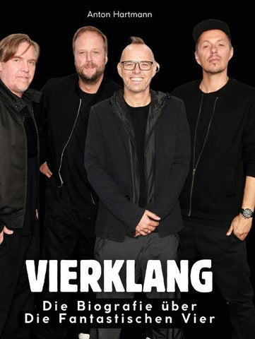 Vierklang