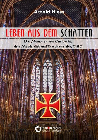Leben aus dem Schatten
