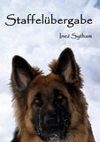 Staffelübergabe